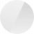 avatr07_white